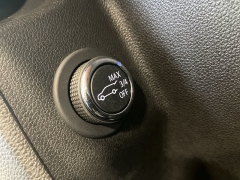 Used 2023  Cadillac XT4 AWD 4dr Sport at Maxx Loans near St&period; Adrian&comma; MI