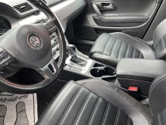 Used 2013  Volkswagen CC 4dr Sdn PZEV at Maxx Loans near St. Adrian, MI