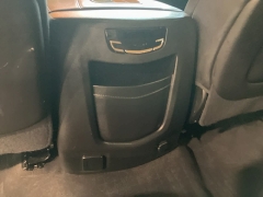 Used 2020 Cadillac Escalade ESV 4d SUV 4WD Luxury at Maxx Loans near St. Adrian, MI