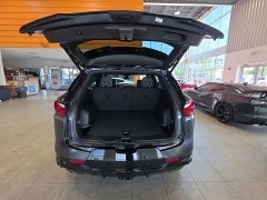 Used 2021  Chevrolet Blazer AWD 4dr RS at Maxx Loans near St&period; Adrian&comma; MI