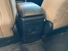 Used 2023  Ford Explorer XLT 4WD at Maxx Loans near St. Adrian, MI