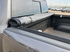 Used 2020 Ram 1500 Classic Warlock 4x4 Crew Cab 5'7" Box at Maxx Loans near ,