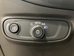 Used 2022  Chevrolet Equinox FWD 4dr LT w&sol;1LT at Maxx Loans near St&period; Adrian&comma; MI