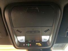 Used 2023  Cadillac XT4 AWD 4dr Luxury at Maxx Loans near St&period; Adrian&comma; MI