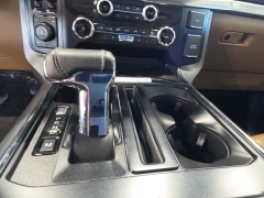 Used 2022  Ford F-150 4WD SuperCrew Box at Maxx Loans near St&period; Adrian&comma; MI