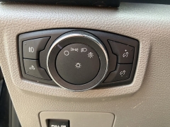 Used 2015 Ford F-150 4WD SuperCab 145" at Maxx Loans near ,