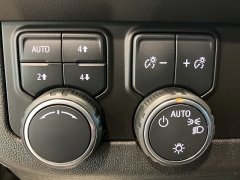 Used 2021 Chevrolet Tahoe 4WD 4dr Z71 at Maxx Loans near St. Adrian, MI