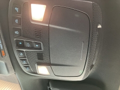 Used 2023 Ford Expedition Limited 4x4 at Maxx Loans near St. Adrian, MI
