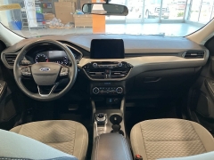 Used 2021 Ford Escape SE AWD at Maxx Loans near St. Adrian, MI