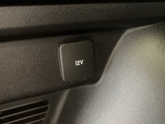 Used 2023  Ford Escape ST-Line Select AWD at Maxx Loans near St. Adrian, MI