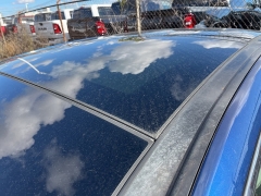 Used 2015  Hyundai Sonata 4dr Sdn 2.4L Limited at Maxx Loans near St. Adrian, MI