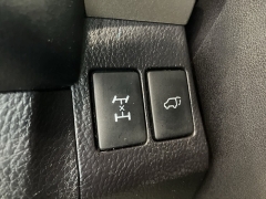 Used 2014 Toyota RAV4 AWD 4dr Limited (Natl) at Maxx Loans near St. Adrian, MI