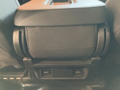 Used 2023  GMC Sierra 1500 4WD Double Cab 147" Pro at Maxx Loans near St&period; Adrian&comma; MI