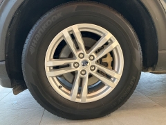 Used 2022 Ford Explorer XLT 4WD at Suburban Ford of Sterling Heights near Sterling Heights, MI