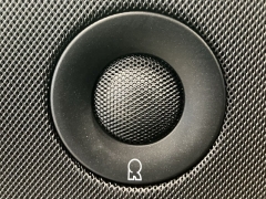 Used 2024  Lincoln Aviator Reserve AWD at Maxx Loans near St&period; Adrian&comma; MI