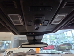Used 2023  GMC Yukon XL 4WD 4dr Denali at Maxx Loans near St&period; Adrian&comma; MI