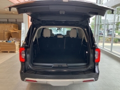 Used 2023 Ford Expedition Max Limited 4x4 at Suburban Ford of Sterling Heights near Sterling Heights, MI