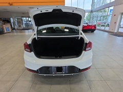 Used 2019  Hyundai Elantra SEL Auto at Maxx Loans near St&period; Adrian&comma; MI