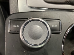 Used 2008  Mercedes-Benz C-Class 4dr Sdn 3&period;0L RWD at Maxx Loans near St&period; Adrian&comma; MI