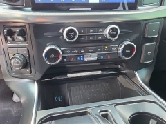 Used 2022  Ford F-150 4WD Raptor SuperCrew 5&period;5' Box at Maxx Loans near St&period; Adrian&comma; MI