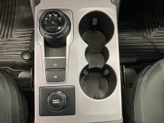 Used 2023  Ford Bronco Sport Big Bend 4x4 at Maxx Loans near St&period; Adrian&comma; MI