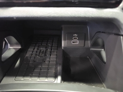 Used 2024  Ford Ranger Raptor 4WD SuperCrew 5' Box at Maxx Loans near St&period; Adrian&comma; MI