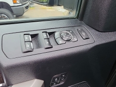 Used 2020  Ford Super Duty F-250 SRW 4WD Crew Cab Box at Maxx Loans near St&period; Adrian&comma; MI