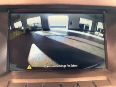 Used 2012  GMC Terrain 4d SUV FWD SLE2 2&period;4L at Maxx Loans near St&period; Adrian&comma; MI