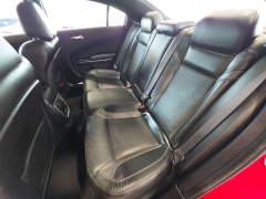 Used 2021  Dodge Charger SXT RWD at Maxx Loans near St&period; Adrian&comma; MI