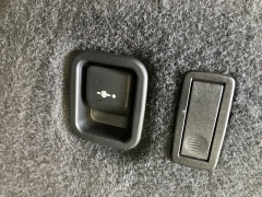 Used 2020  BMW X3 xDrive30i Sports Activity Vehicle at Maxx Loans near St. Adrian, MI