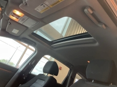 Used 2020 Honda CR-V 4d SUV AWD EX at Suburban Ford of Sterling Heights near Sterling Heights, MI
