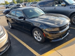 Used 2023 Dodge Charger SXT RWD at Maxx Loans near St. Adrian, MI