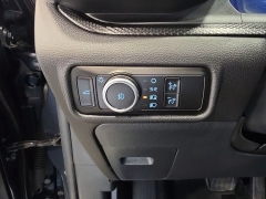 Used 2023  Ford Explorer ST 4WD at Maxx Loans near St&period; Adrian&comma; MI