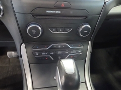 Used 2018  Ford Edge 4d SUV AWD SEL EcoBoost at Maxx Loans near St&period; Adrian&comma; MI
