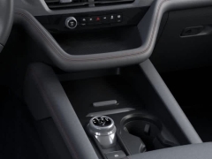New 2025 Ford Explorer Active 4WD at Suburban Ford of Sterling Heights near Sterling Heights, MI