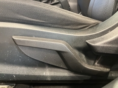 Used 2020  Subaru Impreza 4-door CVT at Maxx Loans near St&period; Adrian&comma; MI