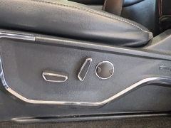 Used 2022  Ford F-150 4WD SuperCrew Box at Maxx Loans near St&period; Adrian&comma; MI