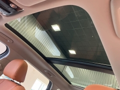 Used 2022 Kia Sorento X-Line SX Prestige AWD at Suburban Ford of Sterling Heights near Sterling Heights, MI