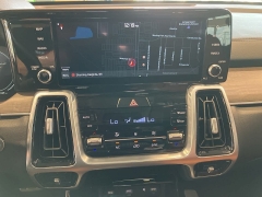 Used 2022 Kia Sorento X-Line SX Prestige AWD at Suburban Ford of Sterling Heights near Sterling Heights, MI