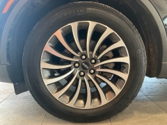 Used 2024  Lincoln Aviator Reserve AWD at Maxx Loans near St&period; Adrian&comma; MI