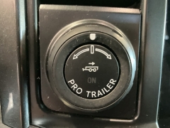 Used 2021 Ford F-150 4WD SuperCrew Box at Maxx Loans near St. Adrian, MI