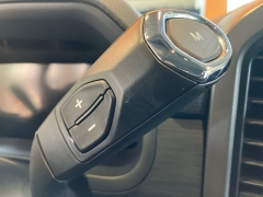 Used 2025  Ford F-150 XLT 4WD SuperCrew Box at Maxx Loans near St&period; Adrian&comma; MI