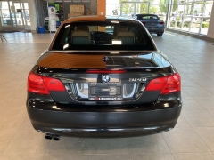 Used 2013 BMW 3 Series 2dr Conv 328i at Maxx Loans near St. Adrian, MI
