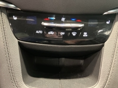 Used 2022  Cadillac XT5 AWD 4dr Luxury at Maxx Loans near St&period; Adrian&comma; MI