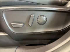 Used 2023 Ford Escape ST-Line AWD at Maxx Loans near St. Adrian, MI