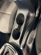 Used 2022  Kia Soul LX IVT at Maxx Loans near St. Adrian, MI