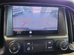 Used 2019  GMC Canyon 4WD Crew Cab 128&period;3" Denali at Maxx Loans near St&period; Adrian&comma; MI
