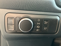 Used 2022 Ford Maverick FWD SuperCrew at Suburban Ford of Sterling Heights near Sterling Heights, MI