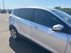 Used 2015  Ford Escape FWD 4dr SE at Maxx Loans near St&period; Adrian&comma; MI