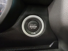 Used 2019  Ram 1500 4WD Crew Cab Rebel at Maxx Loans near St&period; Adrian&comma; MI